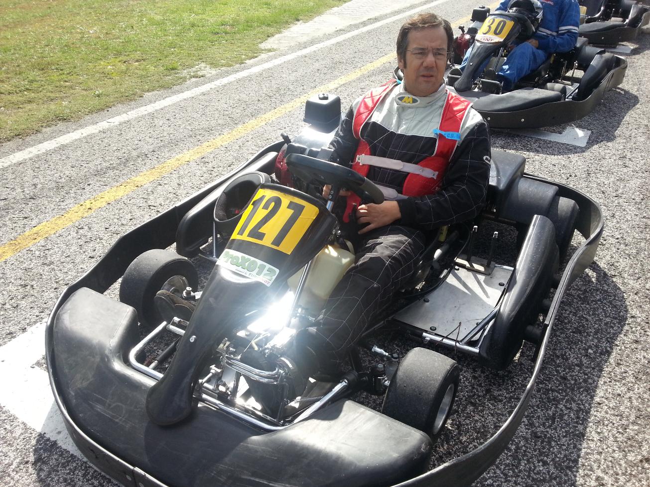 XII Troféu de Karting CCD Tranquilidade14